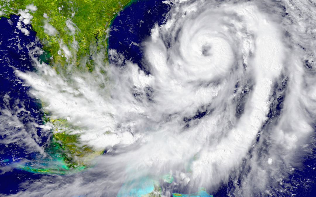 Preparing for Disaster Response: 2024 Hurricane Season